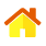 icon Strandurlaub-Nordsee.com
