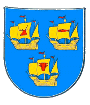 NF Wappen