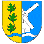 Struckumer Wappen