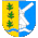 Struckumer Wappen