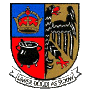 Norfriisk-Wappen