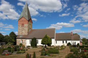 Marienkirche