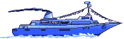 Ausflugsboot