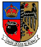 Norfriisk-Wappen
