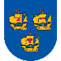 Wappen Nordfriesland